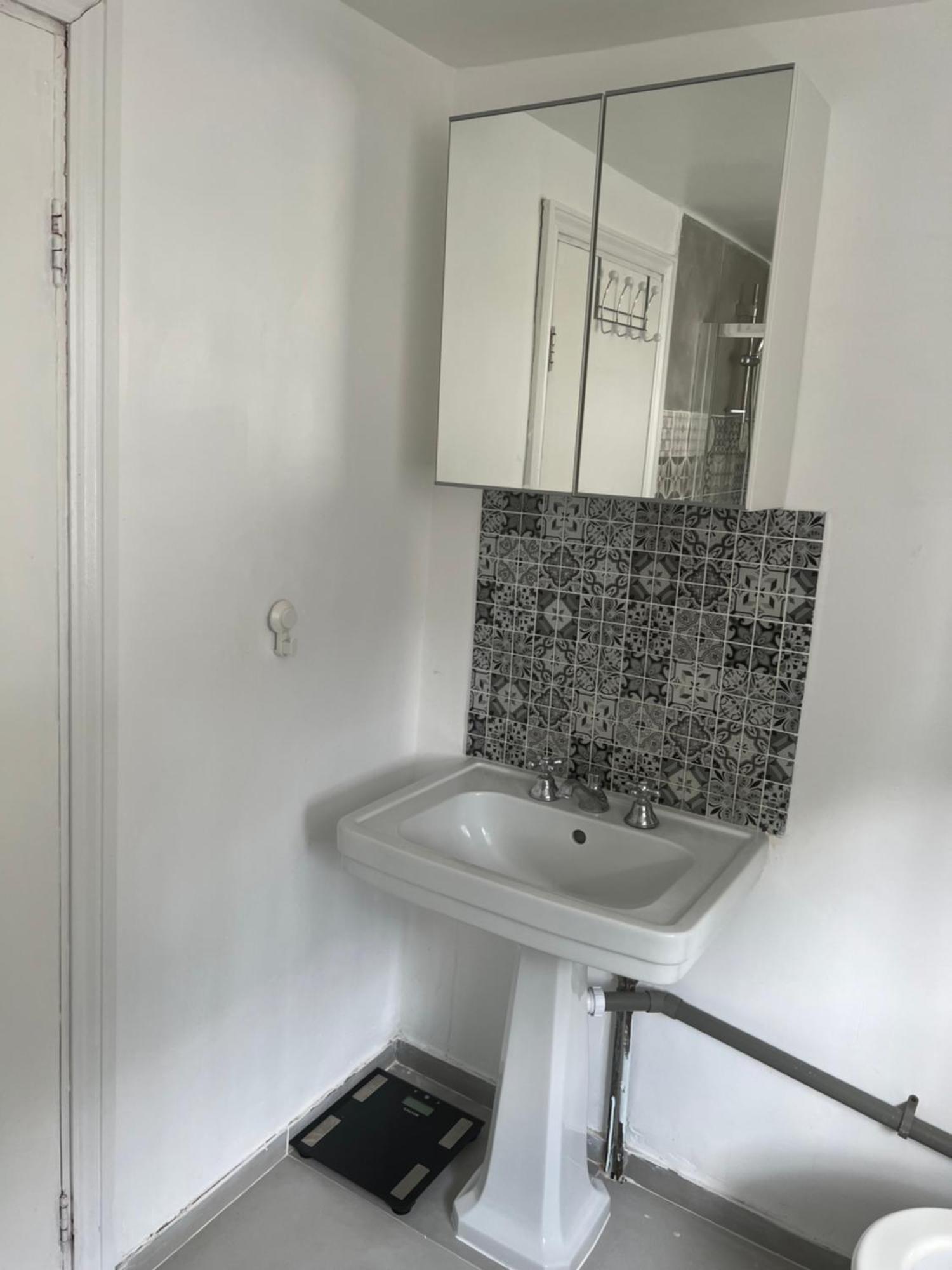 לונדון Private Room מראה חיצוני תמונה